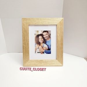 Malden photo/picture frame